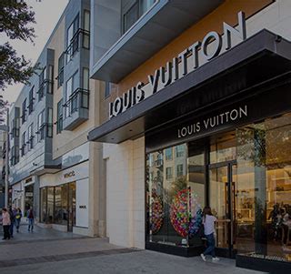 louis vuitton domain.